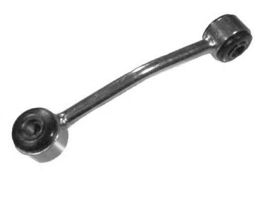 Brat/bieleta suspensie, stabilizator