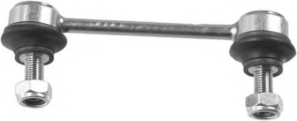 Brat/bieleta suspensie, stabilizator