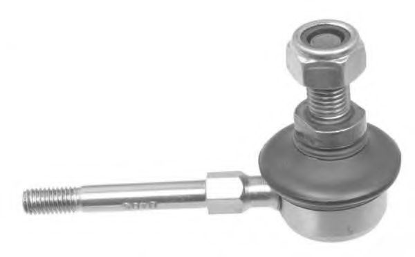 Brat/bieleta suspensie, stabilizator