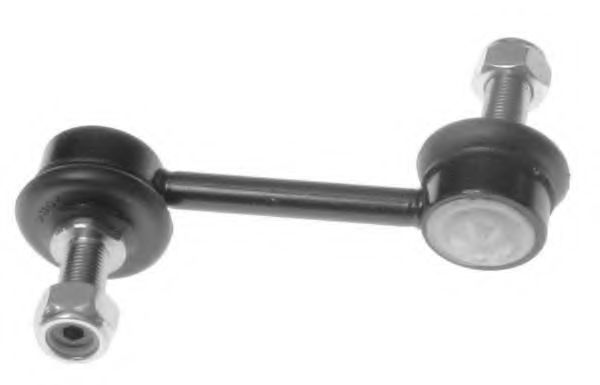 Brat/bieleta suspensie, stabilizator