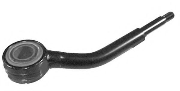 Brat/bieleta suspensie, stabilizator