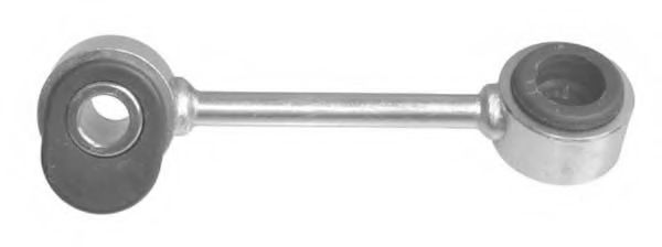 Brat/bieleta suspensie, stabilizator