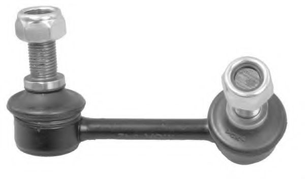 Brat/bieleta suspensie, stabilizator