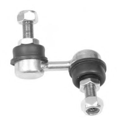 Brat/bieleta suspensie, stabilizator