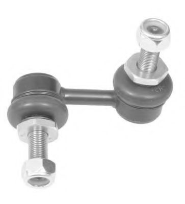 Brat/bieleta suspensie, stabilizator