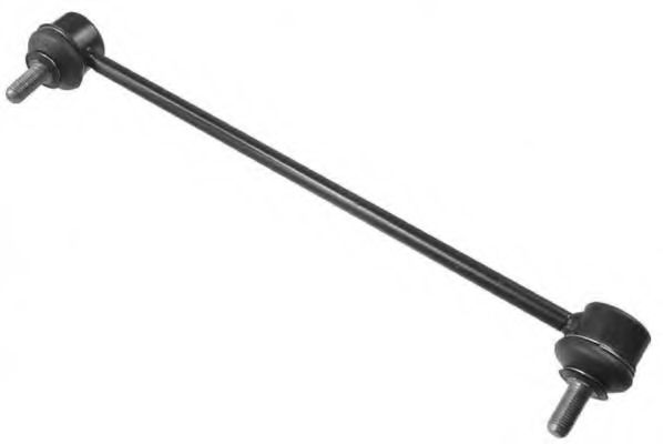 Brat/bieleta suspensie, stabilizator