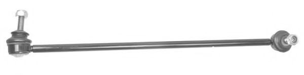 Brat/bieleta suspensie, stabilizator