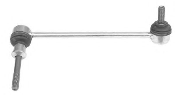 Brat/bieleta suspensie, stabilizator