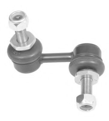 Brat/bieleta suspensie, stabilizator