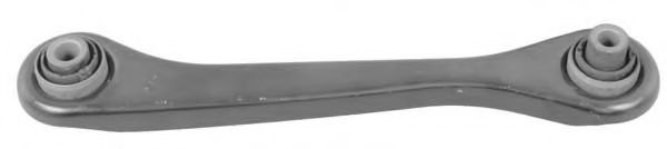 Brat, suspensie roata