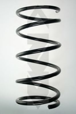 Arc spiral