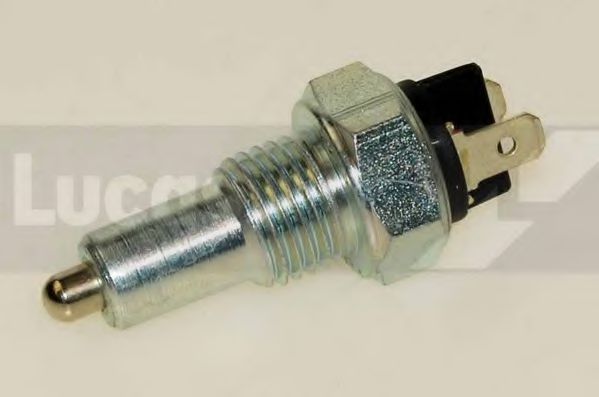 Comutator, lampa marsalier