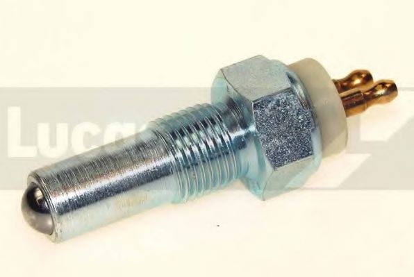 Comutator, lampa marsalier