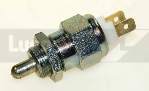 Comutator, lampa marsalier