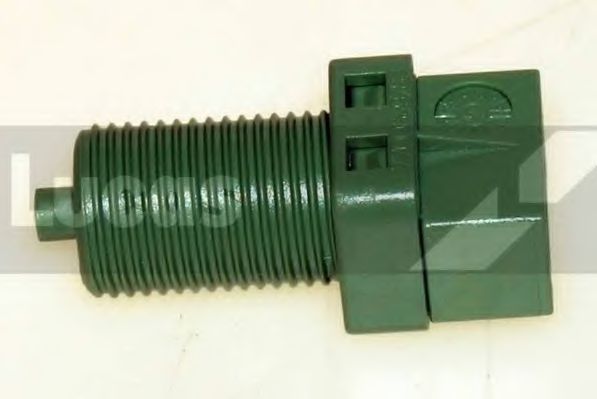 Comutator lumini frana