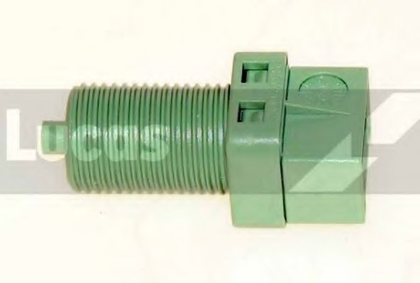 Comutator lumini frana