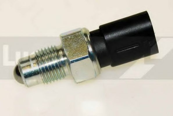 Comutator, lampa marsalier