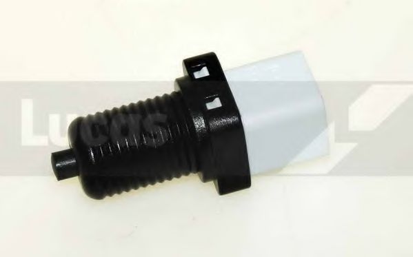 Comutator lumini frana