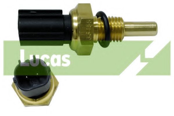 senzor,temperatura lichid de racire