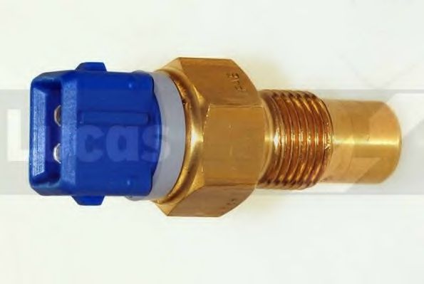 senzor,temperatura lichid de racire