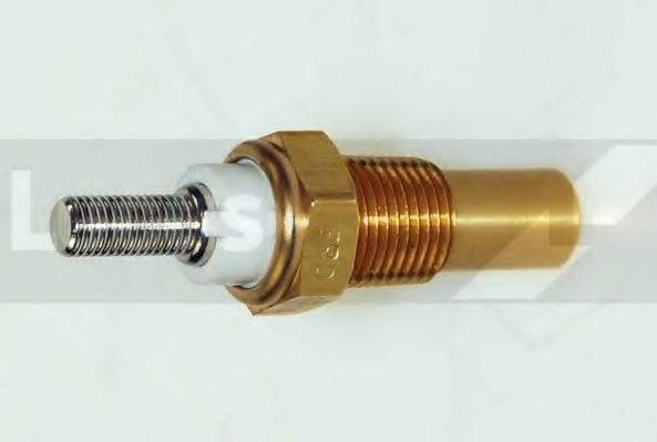 senzor,temperatura lichid de racire