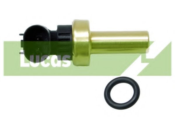 senzor,temperatura lichid de racire