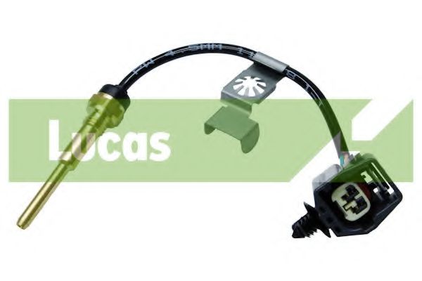 senzor,temperatura lichid de racire