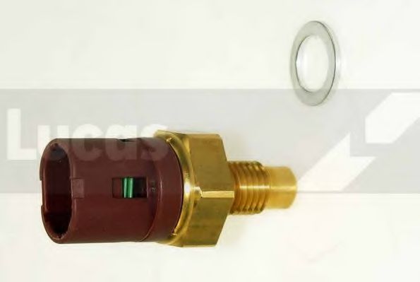 senzor,temperatura lichid de racire