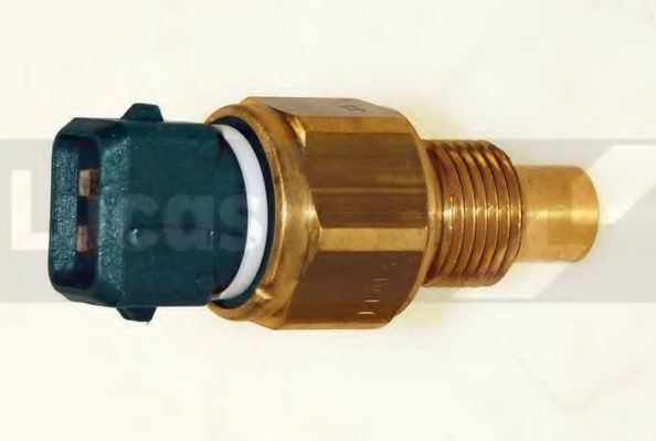 senzor,temperatura lichid de racire