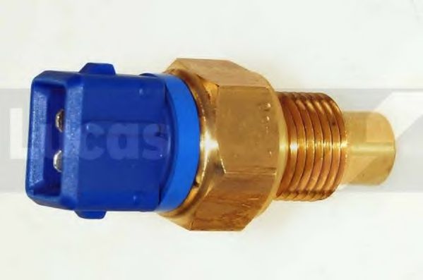 senzor,temperatura lichid de racire