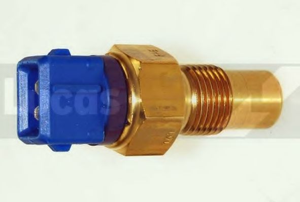 senzor,temperatura lichid de racire