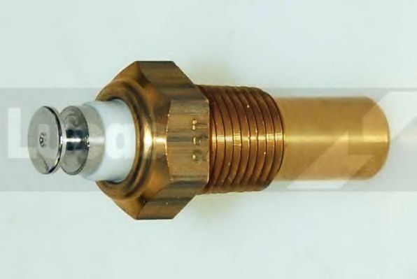 senzor,temperatura lichid de racire