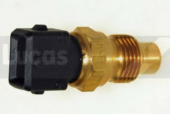 senzor,temperatura lichid de racire