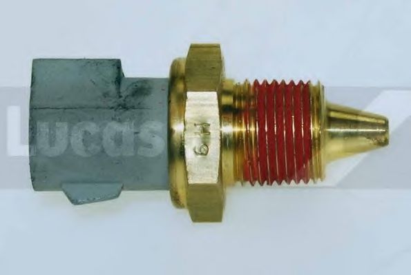 senzor,temperatura lichid de racire