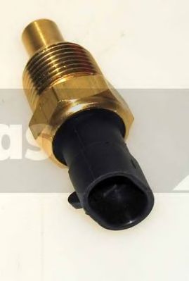 senzor,temperatura lichid de racire