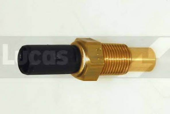 senzor,temperatura lichid de racire