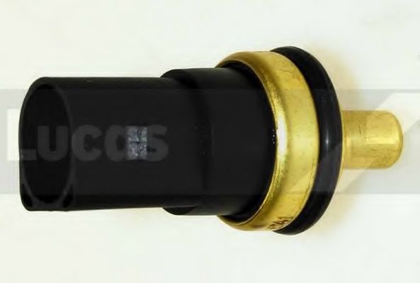 senzor,temperatura lichid de racire