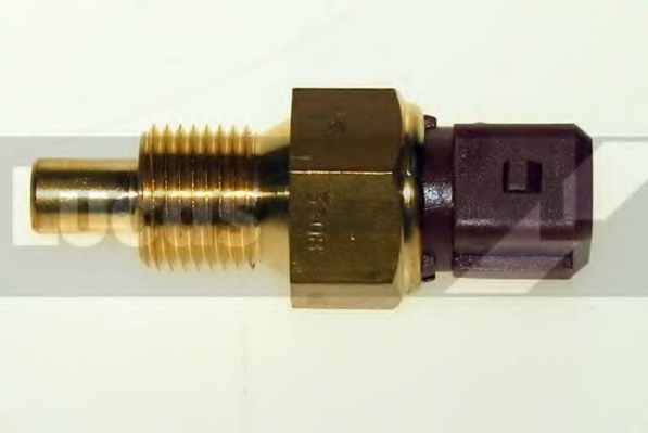 senzor,temperatura lichid de racire