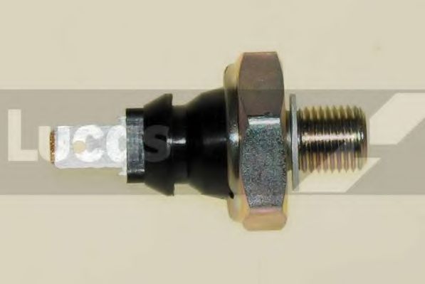 senzor,presiune ulei
