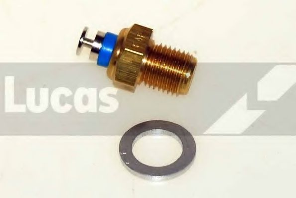 senzor,temperatura lichid de racire