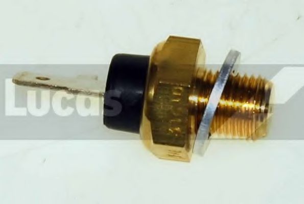 senzor,temperatura lichid de racire