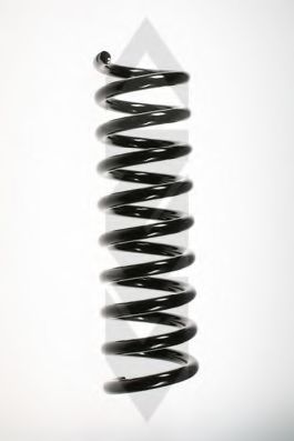 Arc spiral