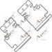 Set accesorii, placute de frana