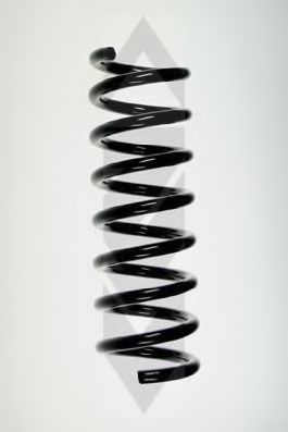 Arc spiral