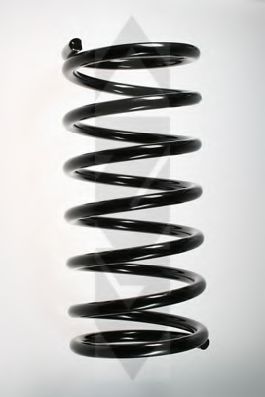 Arc spiral