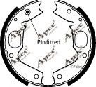Sabot frana