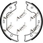 Sabot frana