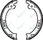 Sabot frana