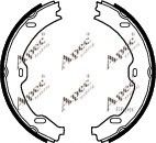 Sabot frana