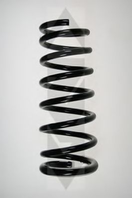Arc spiral